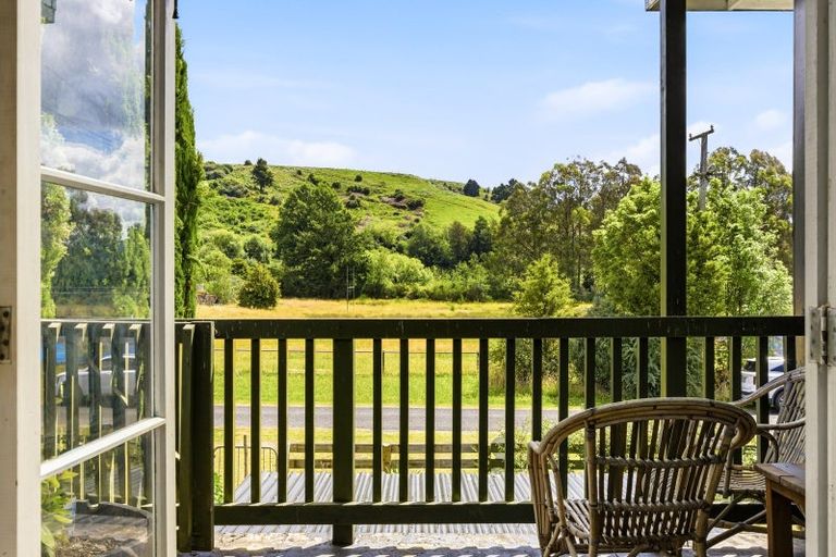 Photo of property in 8 Mohio Street, Kakahi, Owhango, 3989