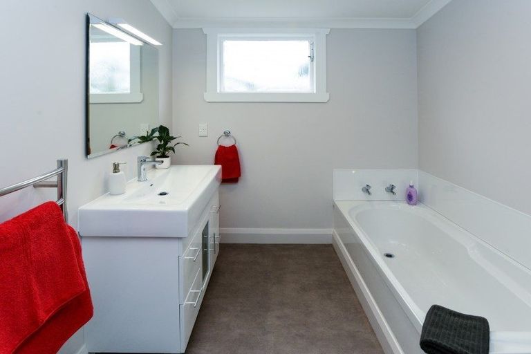 Photo of property in 606 Willowpark Road North, Hastings, 4122