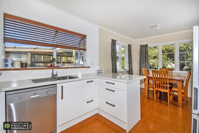 Photo of property in 22 Grant Street, Te Kamo, Whangarei, 0112