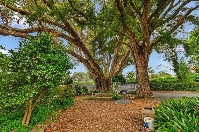 Photo of property in 19 Mill Road, Regent, Whangarei, 0112