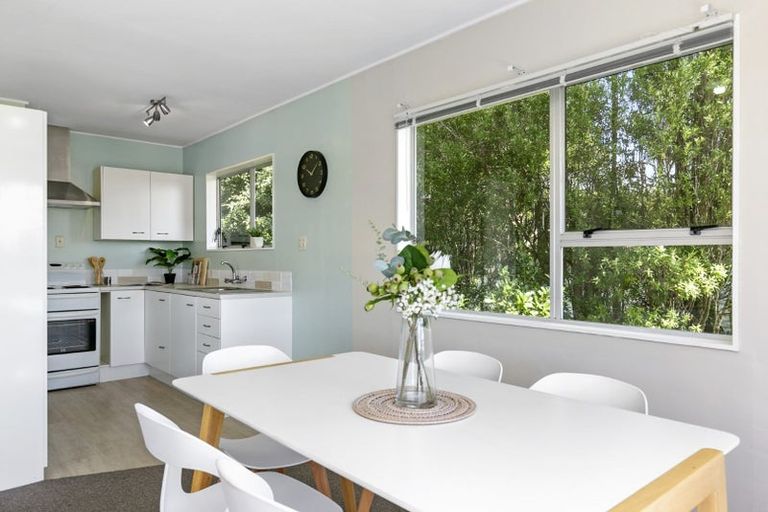 Photo of property in 30f1 Arapiko Street, Johnsonville, Wellington, 6037