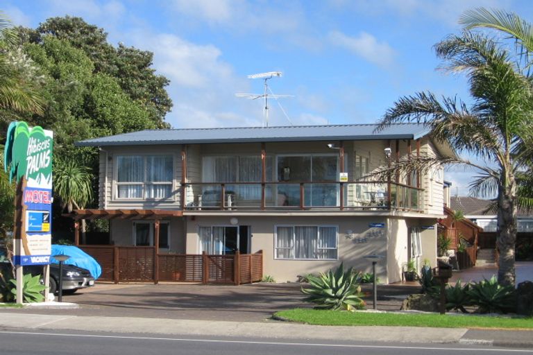 Photo of property in 7/416 Hibiscus Coast Highway, Orewa, 0931