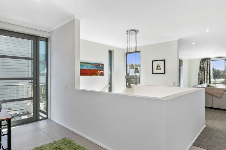 Photo of property in 4 Montecillo Lane, Mornington, Dunedin, 9011