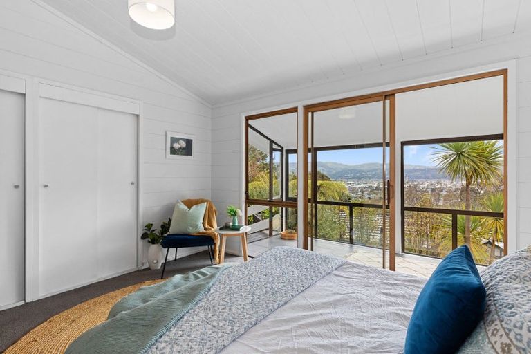 Photo of property in 10 Kerkwall Drive, Naenae, Lower Hutt, 5011