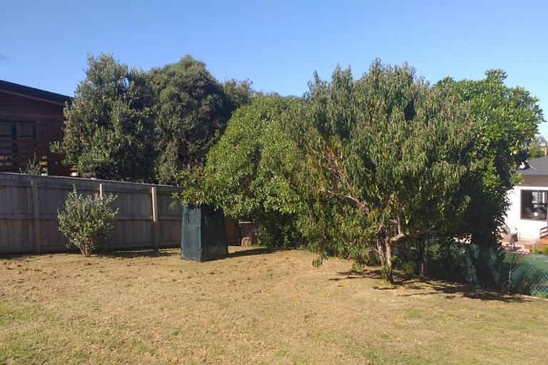 Photo of property in 8 Sandy Cove, Wainui, Gisborne, 4010
