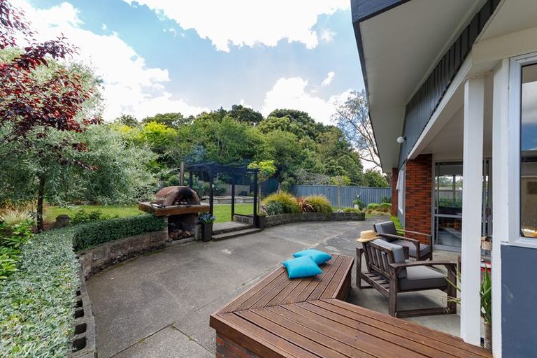 Photo of property in 38 Wanganui Road, Marton, 4710