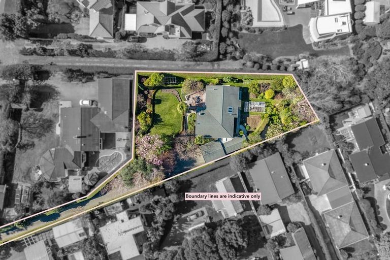 Photo of property in 428 Te Moana Road, Waikanae, 5036