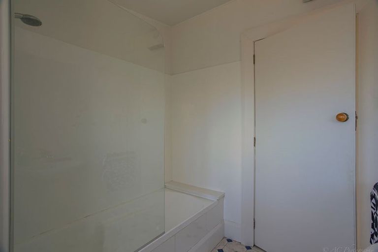 Photo of property in 57a Evans Street, Waimataitai, Timaru, 7910