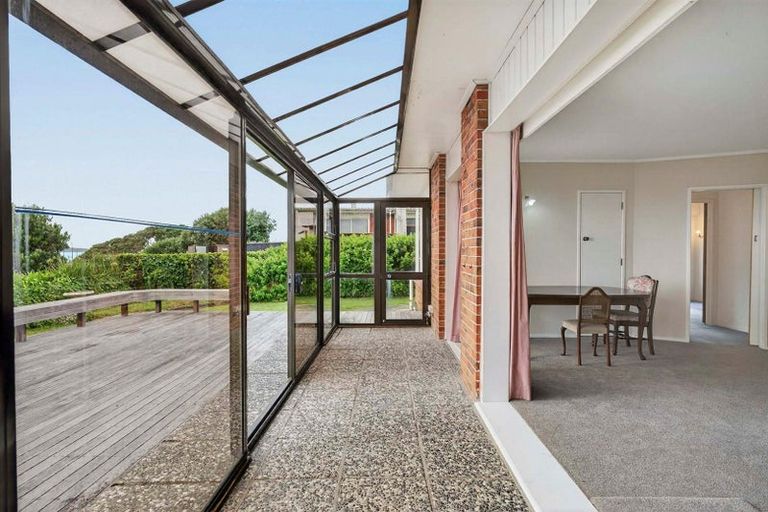 Photo of property in 35 Kitchener Road, Takapuna, Auckland, 0622