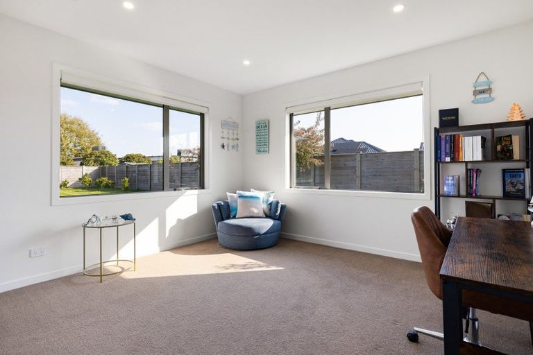 Photo of property in 10 Artistic Avenue, Leamington, Cambridge, 3432
