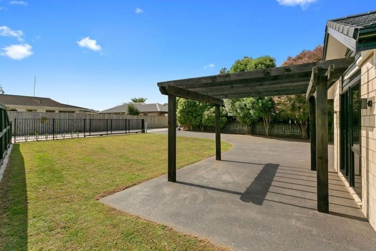 Photo of property in 49 Scott Street, Leamington, Cambridge, 3432