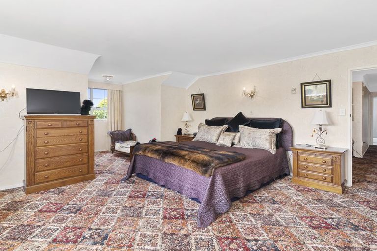Photo of property in 21 Day Place, Springfield, Rotorua, 3015
