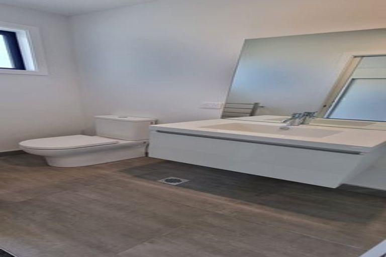 Photo of property in 8a Leicester Street, Stoke, Nelson, 7011