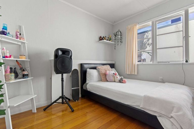 Photo of property in 88 Mcalister Street, Whakatane, 3120