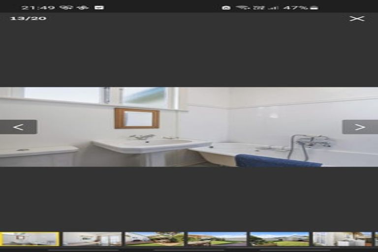 Photo of property in 2 Oldham Lane, The Wood, Nelson, 7010