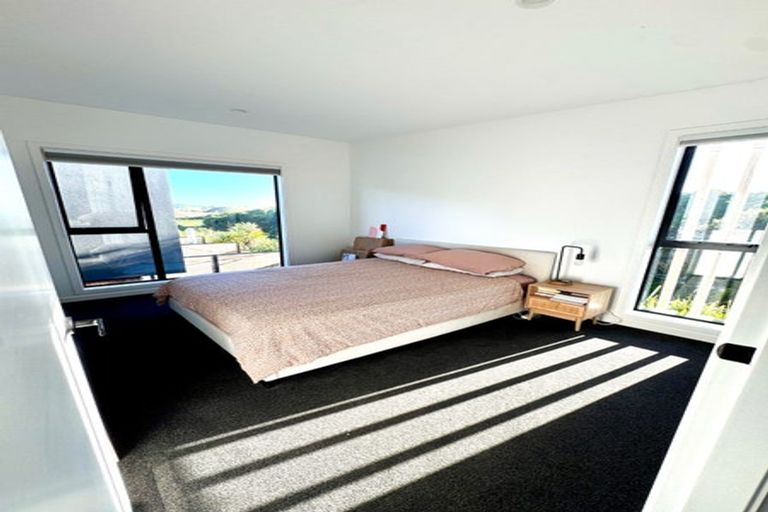 Photo of property in 32/10 Trieste Way, Paraparaumu, 5032