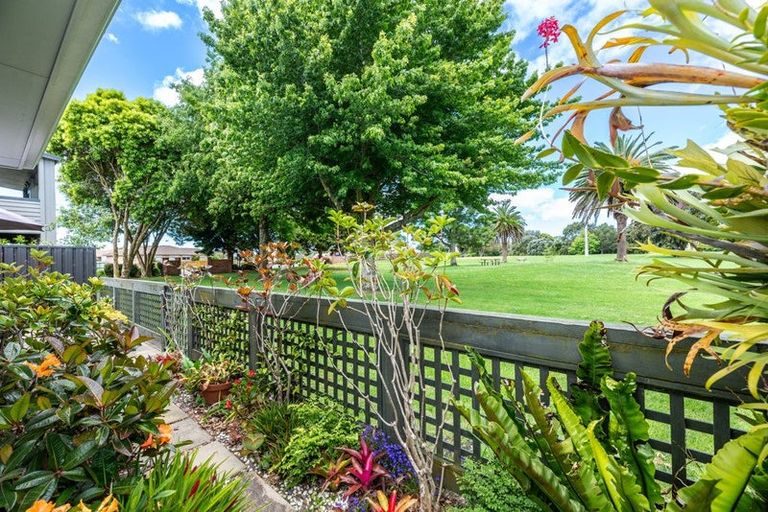 Photo of property in 45c Russley Drive, Mount Maunganui, 3116