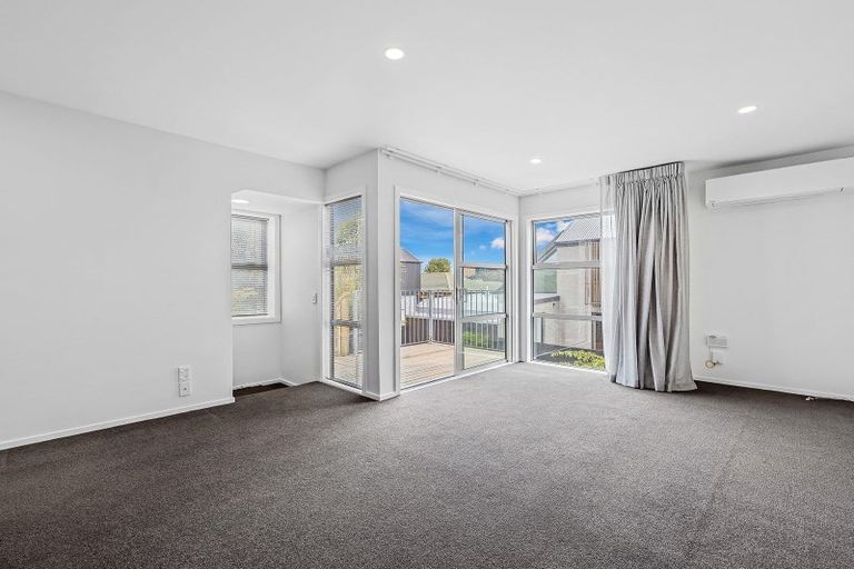 Photo of property in 6/3 Grove Road, Addington, Christchurch, 8024