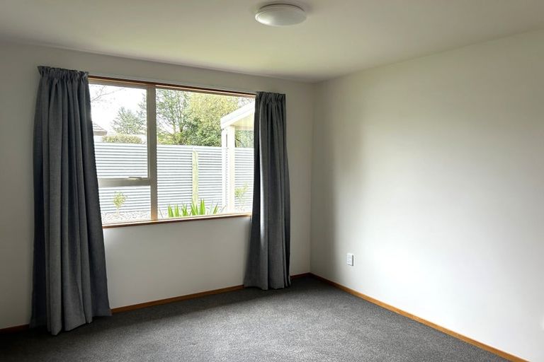 Photo of property in 5 Bluff Street, Coalgate, 7673