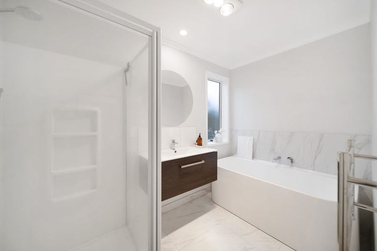 Photo of property in 5 Pekepeke Lane, Ramarama, 2579