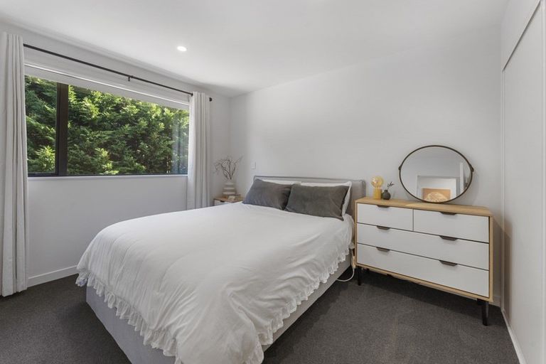 Photo of property in 170u4 Fraser Avenue, Johnsonville, Wellington, 6037