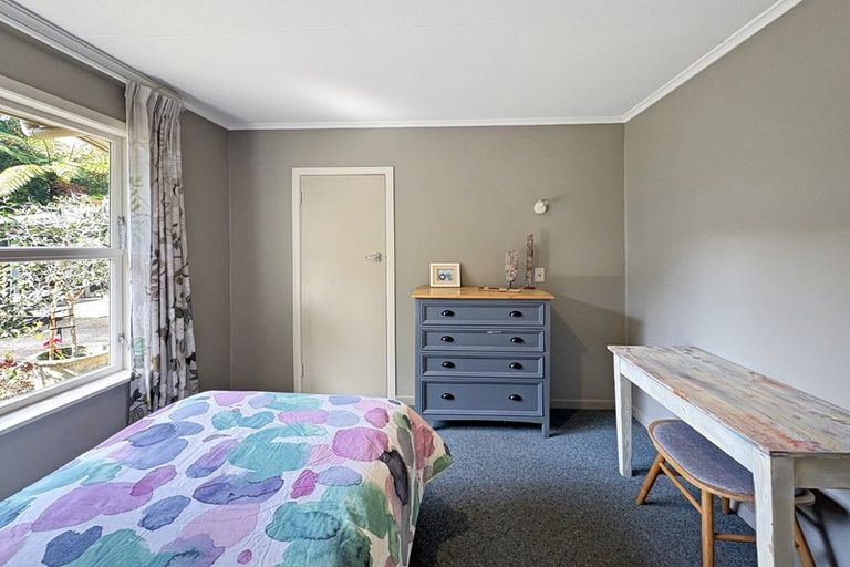 Photo of property in 2 Hillside Terrace, Saint Johns Hill, Whanganui, 4500