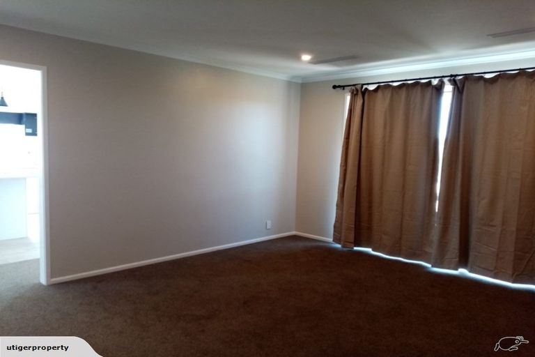 Photo of property in 134 Levi Road, Rolleston, 7614