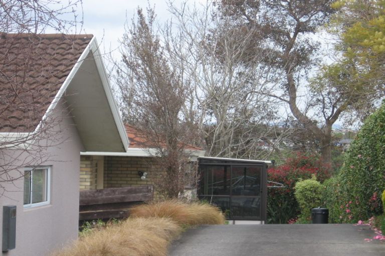 Photo of property in 22a Heron Avenue East, Matua, Tauranga, 3110