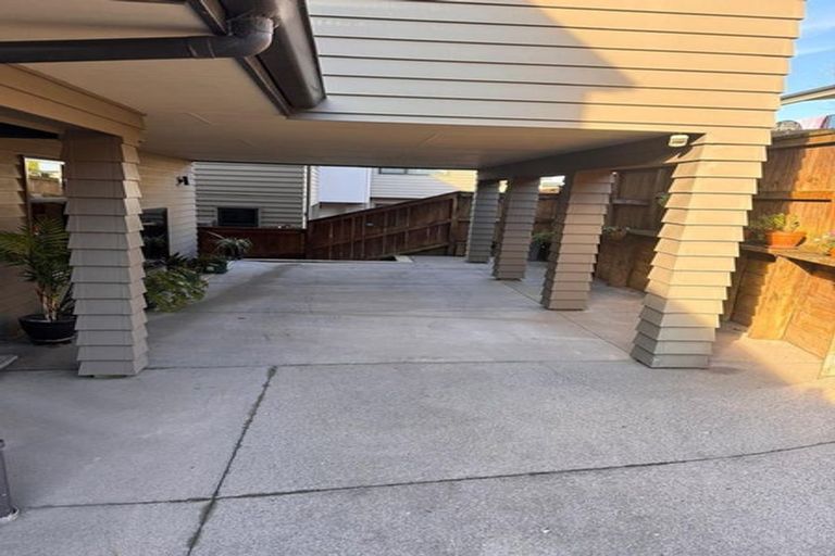 Photo of property in 26 Wiremu Street, Brookfield, Tauranga, 3110