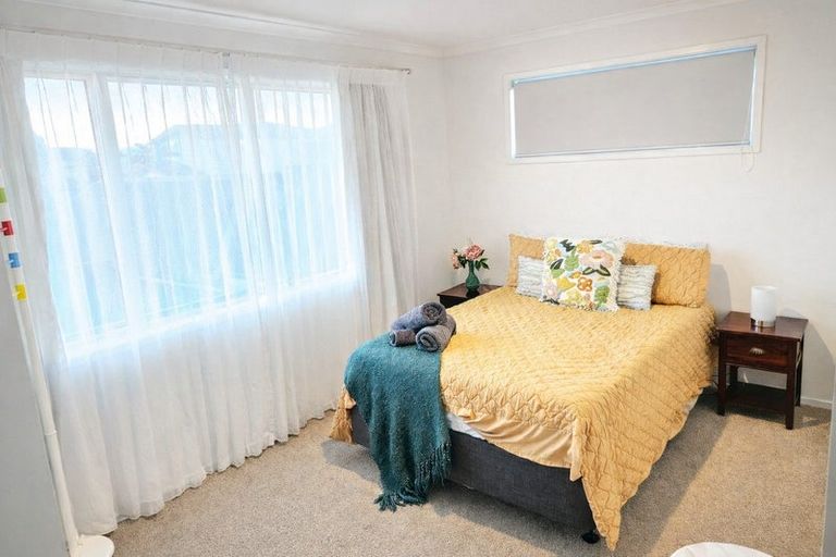 Photo of property in 13 Macville Road, Mount Maunganui, 3116