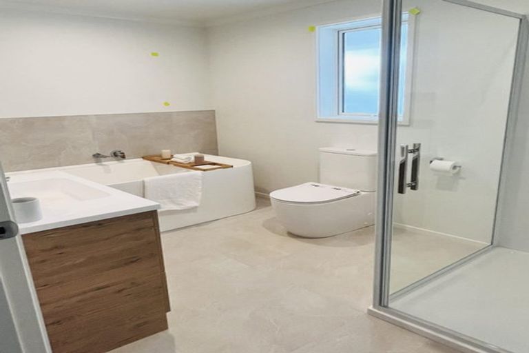 Photo of property in 8 Orion Street, Sunnybrook, Rotorua, 3015