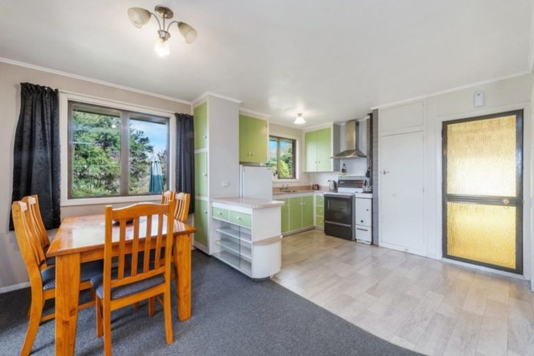 Photo of property in 69 Waingaro Road, Ngaruawahia, 3720