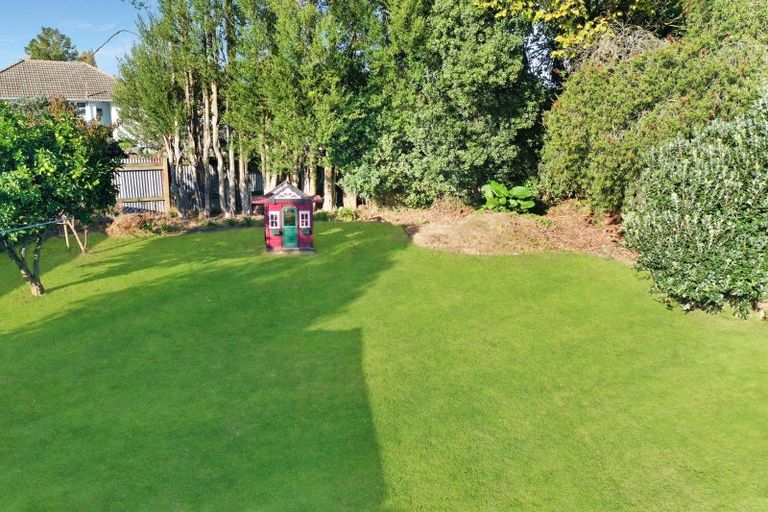 Photo of property in 59 Spinley Street, Te Awamutu, 3800