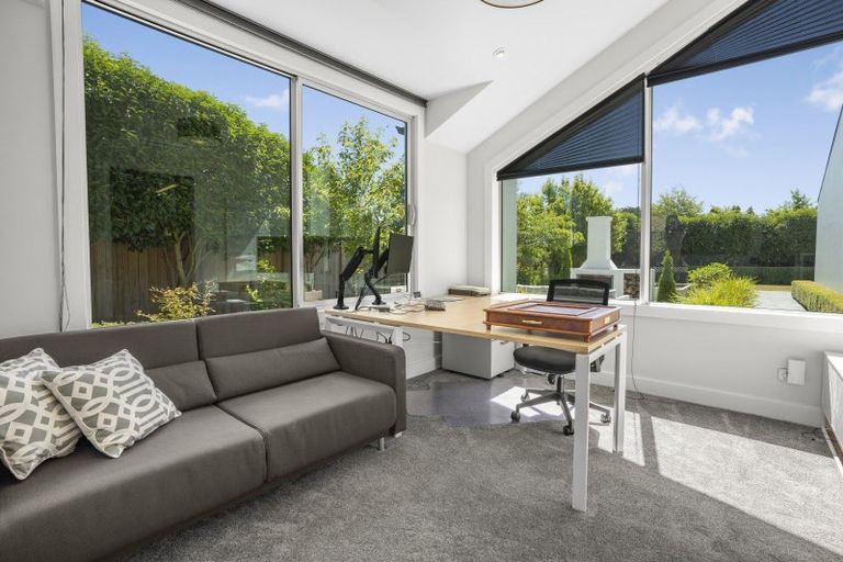 Photo of property in 12-14 Westwood Avenue, Greytown, 5712