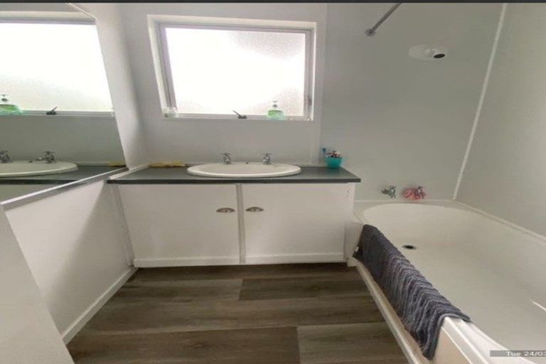 Photo of property in 1/42 Kiripaka Road, Tikipunga, Whangarei, 0112