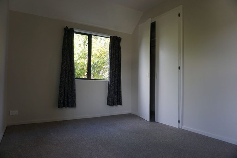 Photo of property in 12/324 Worcester Street, Linwood, Christchurch, 8011