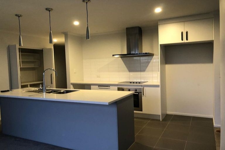 Photo of property in 79 Valley Road, Pukekohe, 2120