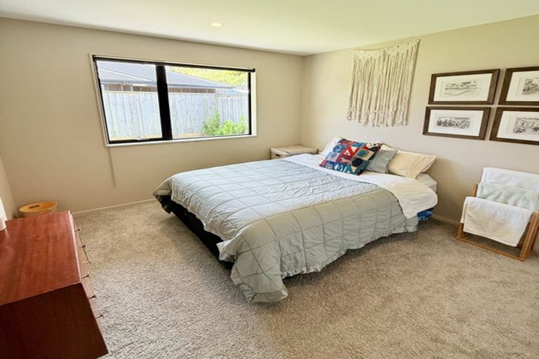 Photo of property in 67 Muster Road, Jacks Point, 9371