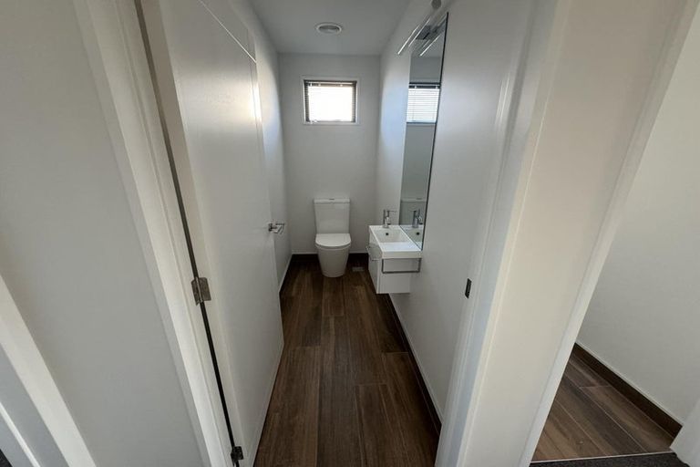 Photo of property in 5/38 Wildberry Street, Woolston, Christchurch, 8023