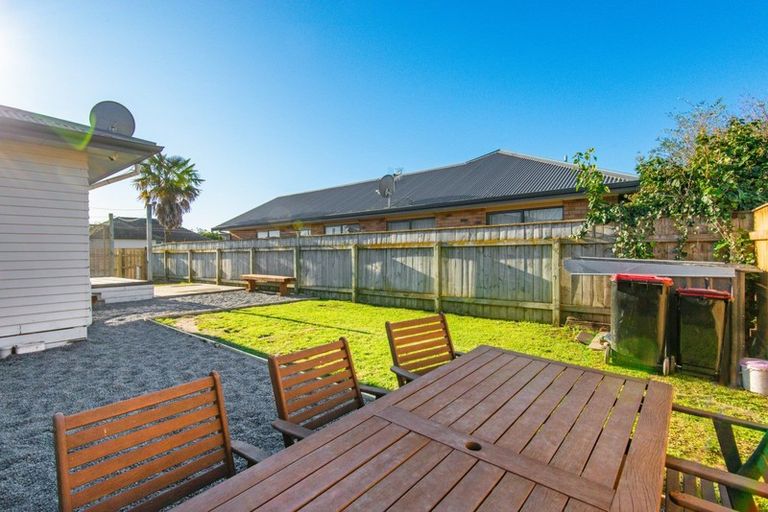 Photo of property in 933 Oliphant Road, Raureka, Hastings, 4120