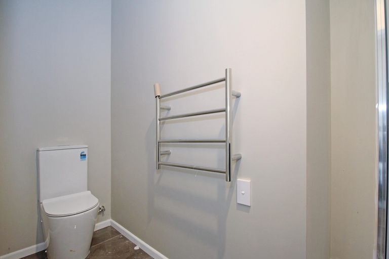 Photo of property in 52 Jellicoe Avenue, Tuakau, 2121