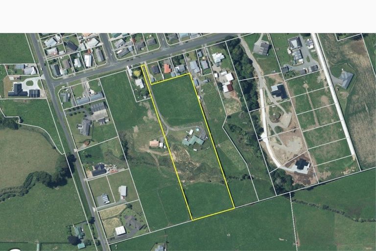 Photo of property in 11 Warwick Road, Stratford, 4332