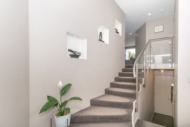 Photo of property in 9 Paget Lane, Dinsdale, Hamilton, 3204