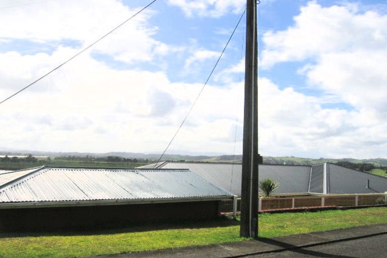 Photo of property in 19 Park Road, Dargaville, 0310