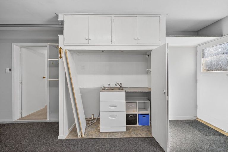 Photo of property in 2/70 Marlow Road, Aranui, Christchurch, 8061