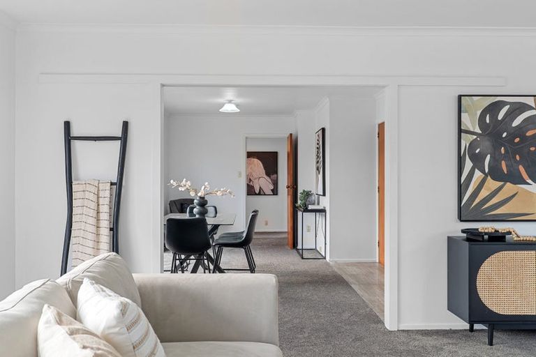 Photo of property in 8 Tosswill Road, Prebbleton, 7604