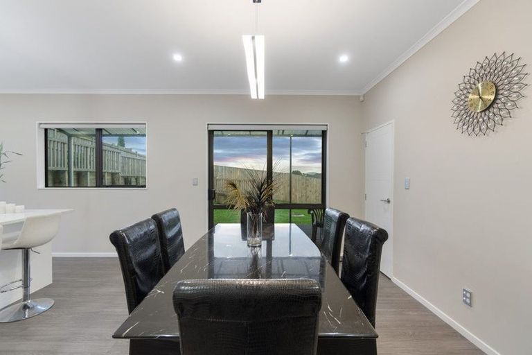 Photo of property in 3 Penny Lane, Pukekohe, 2120