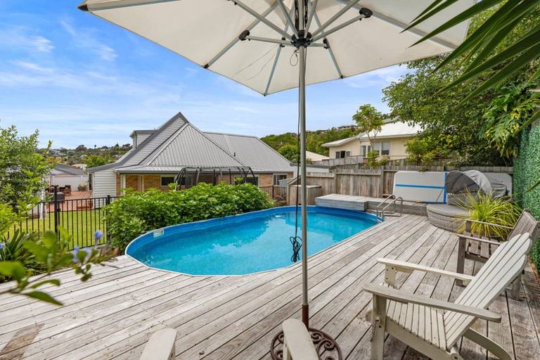 Photo of property in 168 Carlton Street, Bellevue, Tauranga, 3110