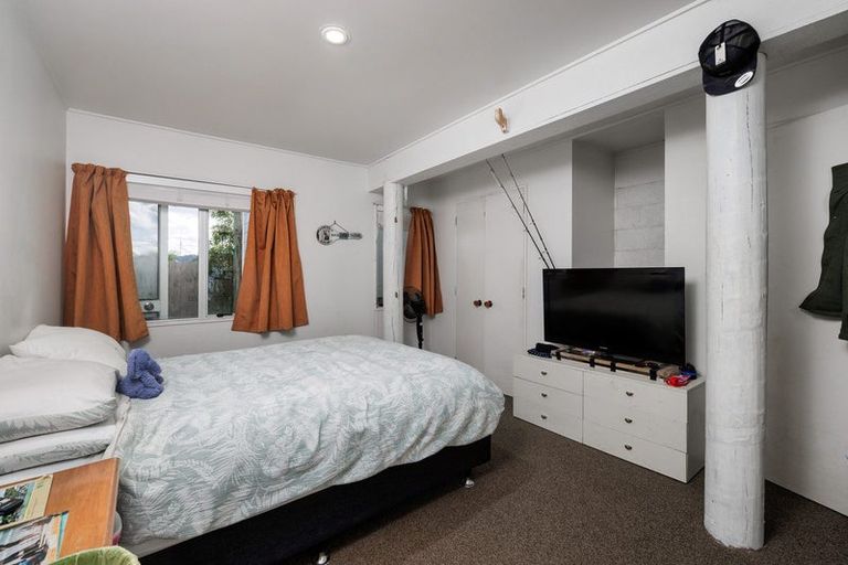 Photo of property in 17 Tui Grove, Paihia, 0200