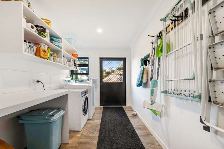 Photo of property in 7 Waka Way, Bellevue, Tauranga, 3110